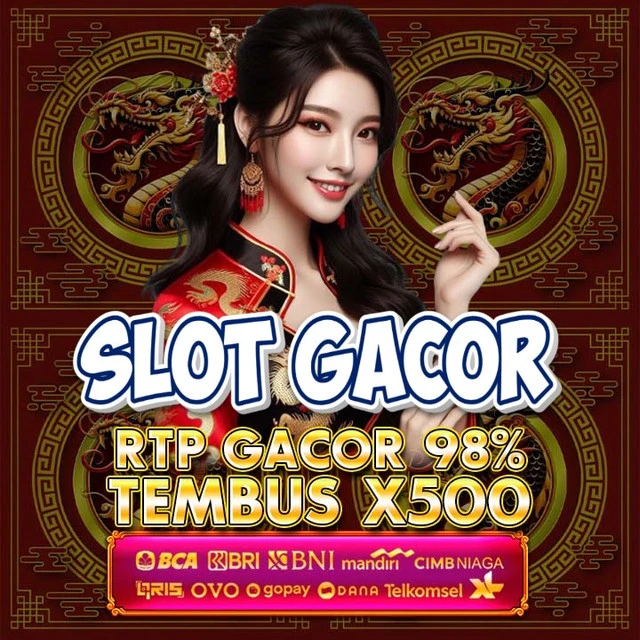PUSATWIN # Situs Link Gacor Min Deposit 10k Tanpa Potongan Mudah Maxwin